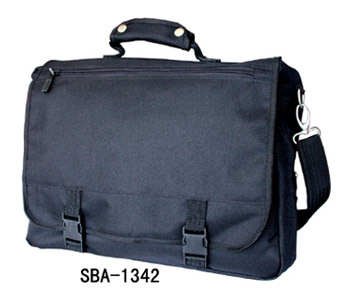  Computer Bag (Computer Bag)