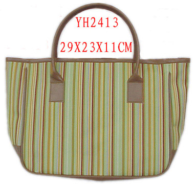  Ladies` Bag (Дамская сумочка)