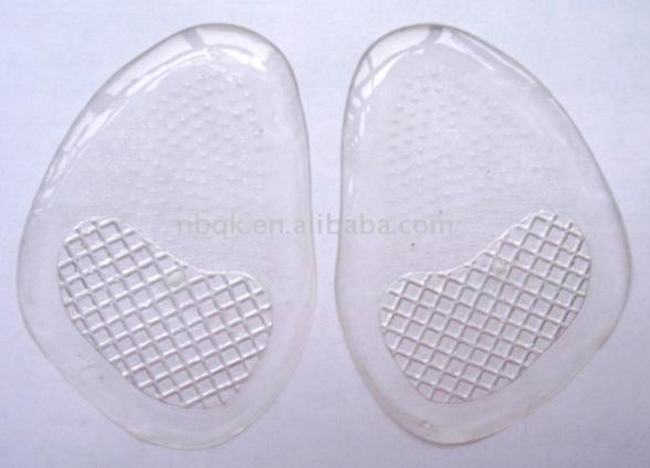  Gel Cushion ( Gel Cushion)