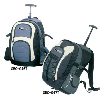  Trolley Bag ()