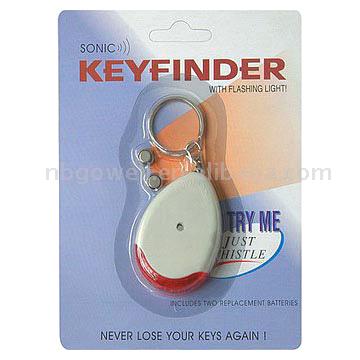  Keyfinder (Keyfinder)