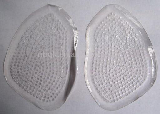  Gel Cushion ( Gel Cushion)