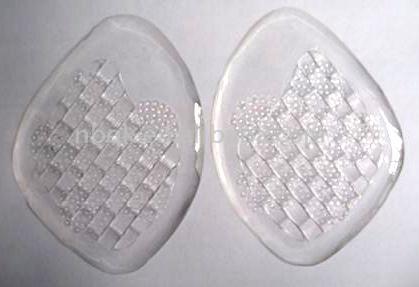  Gel Cushion ( Gel Cushion)