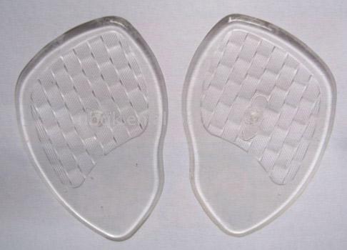  Gel Cushion ( Gel Cushion)