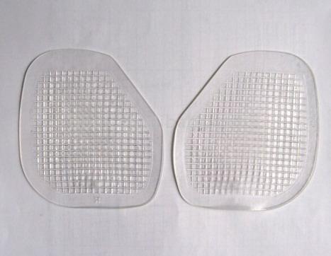  Magnetic Insole ( Magnetic Insole)