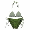 Sexy Bikini (Sexy Bikini)