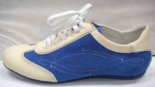 Laufschuhe (Laufschuhe)