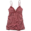  Gallus Skirt ( Gallus Skirt)