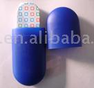  Oblong Playing Card ( Oblong Playing Card)