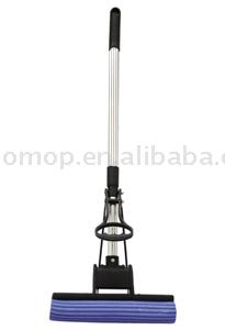  PVA Mop ( PVA Mop)