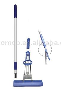  PVA Mop ( PVA Mop)