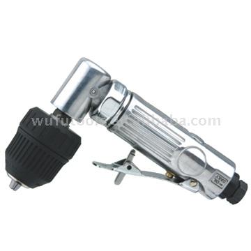  Pneumatic Tools ( Pneumatic Tools)