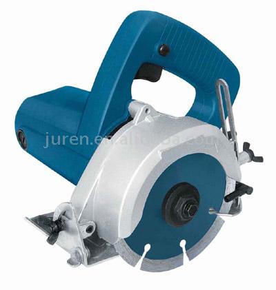  Marble Cutter (Marble Cutter)