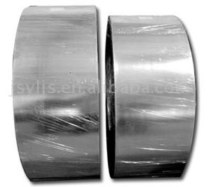  Tin Plate (Жесть)