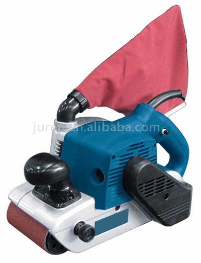  Belt Sander ( Belt Sander)