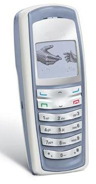  Nokia CDMA Mobile Phone 2112, 2115, 2125 ( Nokia CDMA Mobile Phone 2112, 2115, 2125)