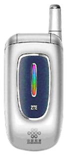  ZTE CDMA 2000 1X 800MHz Mobile Phone C220 ( ZTE CDMA 2000 1X 800MHz Mobile Phone C220)