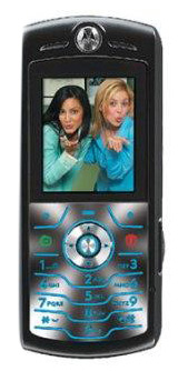  Motorola GSM Mobile Phone L6, L7 ( Motorola GSM Mobile Phone L6, L7)