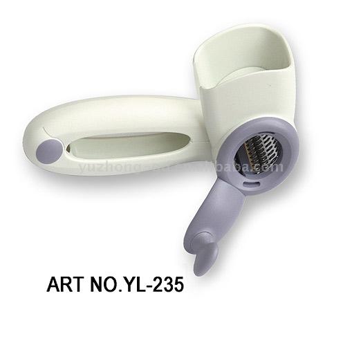  Multi-Grater