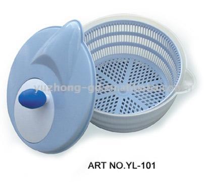  Salad Spinner