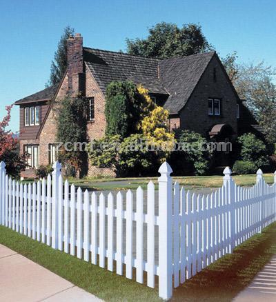  Fence