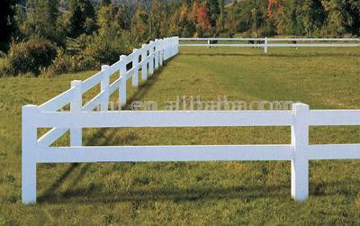  Fence