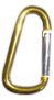 Klettern Hook, Bag Zubehör (Klettern Hook, Bag Zubehör)