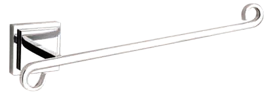  WM-6260 Towel Ring (WM-6260 Towel Ring)