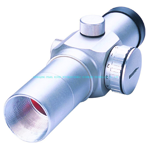  Q203 Traditional Red Dot Sights ( Q203 Traditional Red Dot Sights)