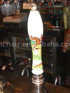  Beer Tap Handle (Пиво Нажмите ручки)