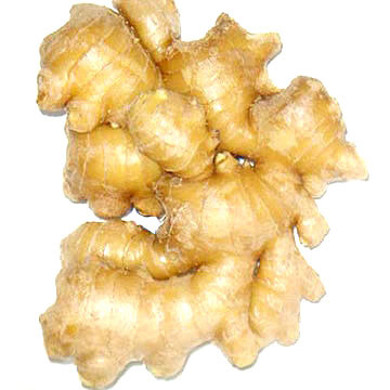  Fresh Preserved Ginger (Свежий имбирь Сохранился)