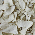 Trockenmilch Meerrettich Flakes (Trockenmilch Meerrettich Flakes)