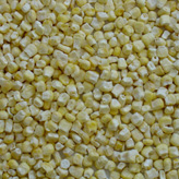  Freeze Dried Corn Kernels