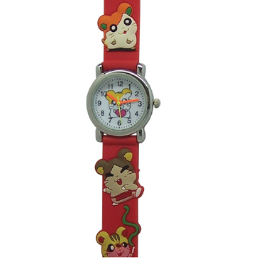  Enfant Watch (Enfant ansehen)