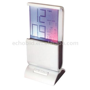  Seven Colours Calendar ( Seven Colours Calendar)