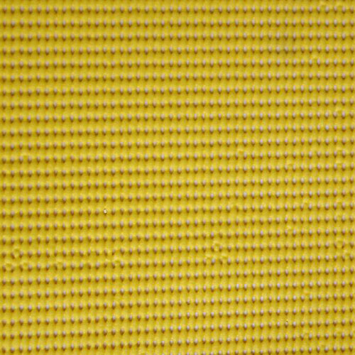  Grip Liner, Non-Slip Mat