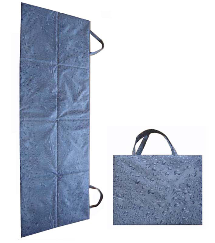  Beach Folding Mat ( Beach Folding Mat)