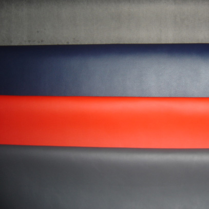  Microfiber ( Microfiber)