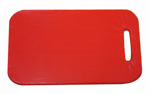  Pet Mat ( Pet Mat)