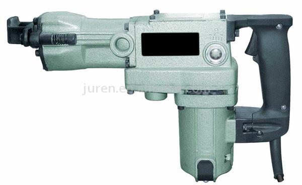  Rotary Hammer