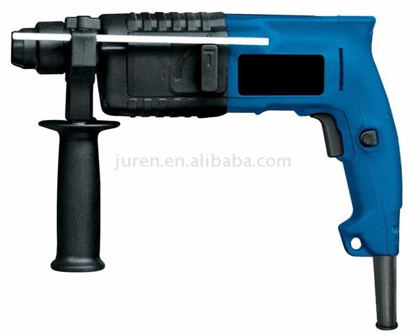  Rotary Hammer