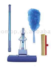  Mop Set ( Mop Set)