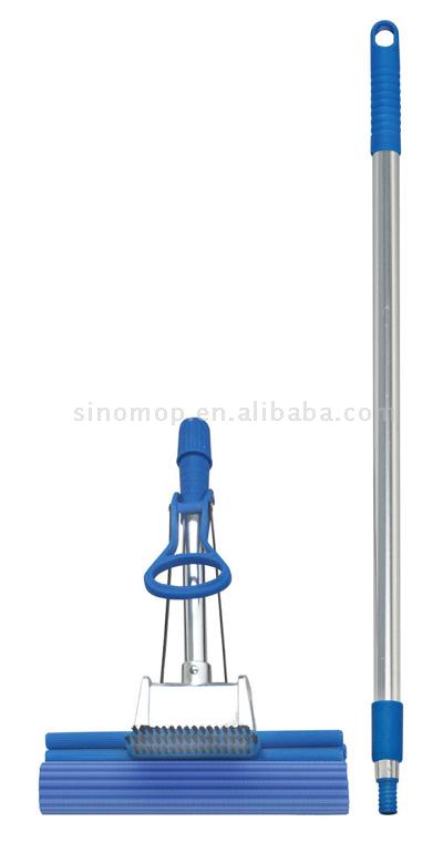  PVA Mops ( PVA Mops)