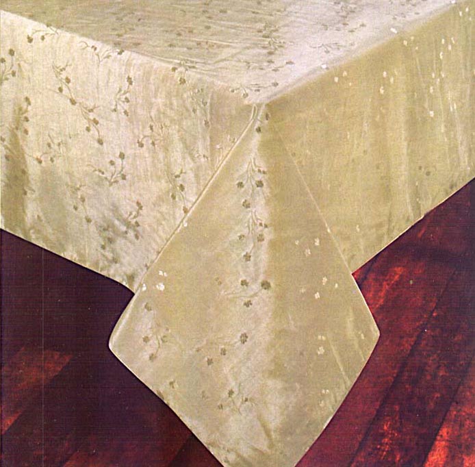 Table Cloth