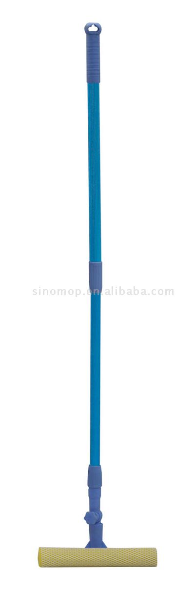  Window Squeegees ( Window Squeegees)