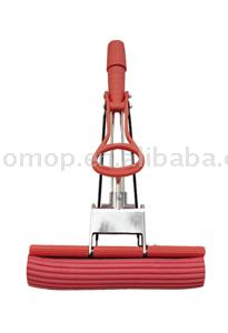  Mini Mops ( Mini Mops)
