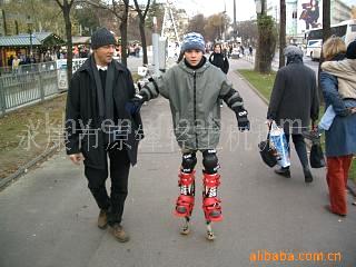  Skyrunner