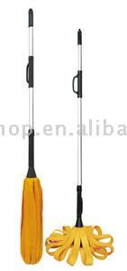  Non-Woven Cloth Mops ( Non-Woven Cloth Mops)
