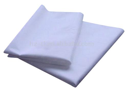  Disposable Hygienic Bedsheet (Гигиенические одноразовые простыни)