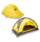  Camping Tent (Tente de camping)